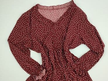 modema sukienki: Women`s dress, size 3XL at lalafo.pl — 1 modema sukienki: Women`s dress, size 3XL — 1