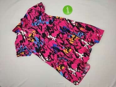 buty monotox: Mohito, Sukienka damska, rozmiar S — 3