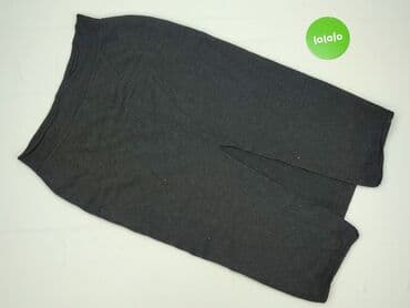 spódnice maxi w stylu boho: Spódnica damska, rozmiar M — 3