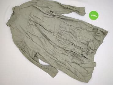 mohito sukienka asymetryczna: H&M, Sukienka damska, 2XL — 4