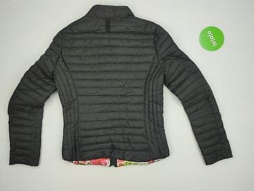 kurtka damska m: Kurtka przejściowa damska, rozmiar M — 3