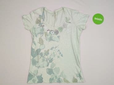 an appendage t shirty: Eddie Bauer, T-shirt damski, M — 2