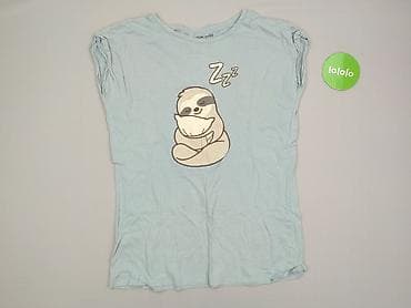 snickers t shirty: Tom Rose, T-shirt damski, rozmiar S — 2