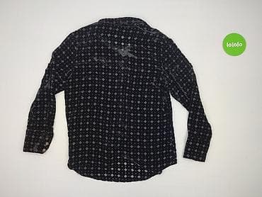 mexx pure: NEXT Petite, Koszula damska, rozmiar XL — 3