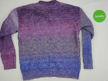 sweter medicine: Medicine, Sweter damski, rozmiar S — 3