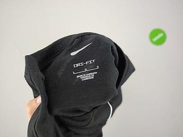 low nike: Nike, Koszulka dla mężczyzn, rozmiar L — 4