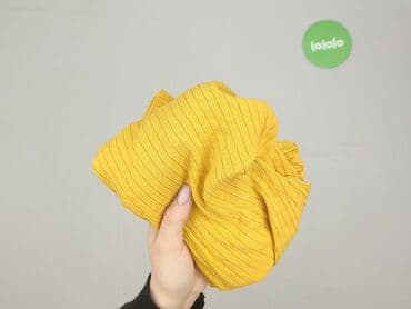 lerros koszulka: Shein, T-shirt damski, rozmiar L — 7