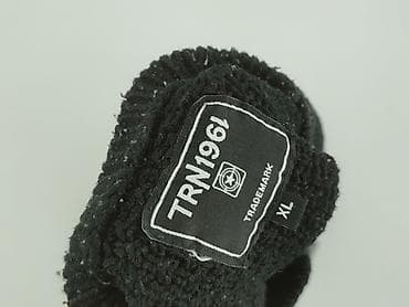 kup sweter: Sweter damski, rozmiar XL w lalafo.pl — 4 kup sweter: Sweter damski, rozmiar XL — 4