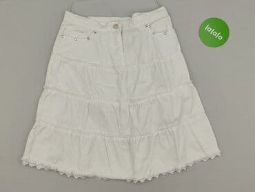 Women: F&F, Women`s skirt, S — 2