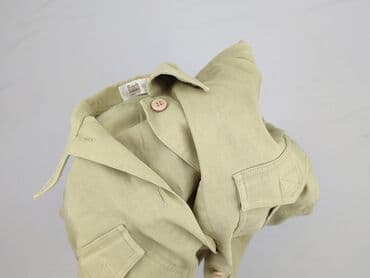 kurtka koszulowa c a: Flash, Women`s lightweight jacket, size M — 6