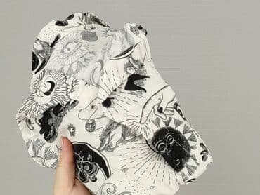 koszule aries: Bershka, Koszula damska, L — 6