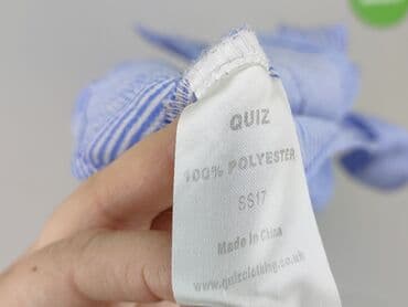 buty dizzy: Quiz, Bluzka damska, rozmiar L — 5