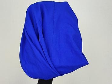 sukienka studio 9: Sukienka damska, rozmiar 2XS — 6