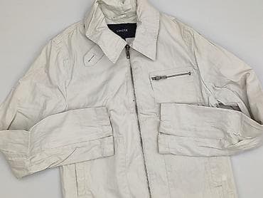 lindex kurtka: Lindex, Kurtka przejściowa damska, rozmiar S — 1