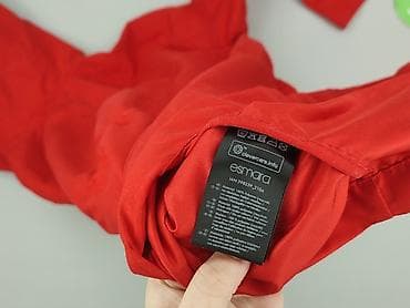 parka h: Esmara, Parka damska, rozmiar M — 4