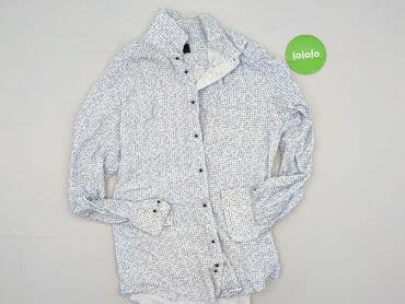 bytom koszule lniane: Bytom, Koszulа dla mężczyzn — 4