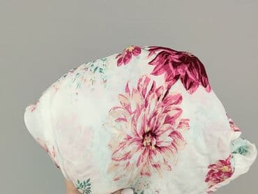 amisu bluzy: Esmara, Tunika damska, rozmiar M — 5