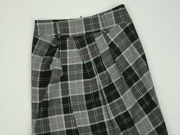 koszula w krate lidl: Women`s skirt, size S (EU 36) — 1