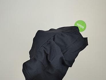 stradivarius dres: Legginsy Sportowe damskie, rozmiar XL — 5
