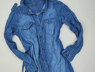 re.draft jackets: Sukienka damska, rozmiar XL — 1