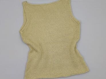 Top damski, rozmiar M
