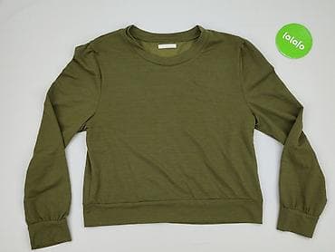 carhartt dresy: Fisherfield, Bluzka damska, rozmiar L — 2