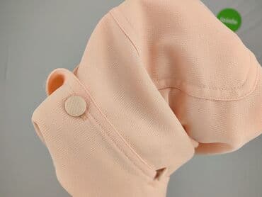 marynarka c a damska: Bluzka damska, rozmiar XL — 5