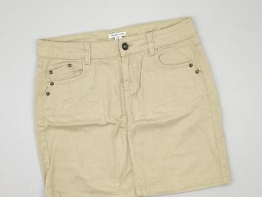 spódnice basic: Ellos, Spódnica damska, rozmiar M — 1