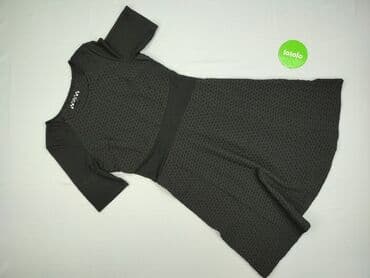 taranko sukienki na wesele dla mamy: Next, Women`s dress, size M (EU 38) — 2