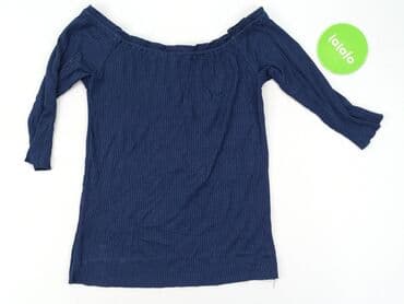 czy akryl w swetrze jest dobry: Women`s sweater, size S (EU 36) — 2
