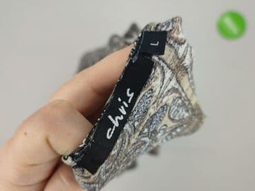 bluza prada damska: Bluzka damska, rozmiar L — 4