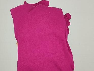 pauzza koszule: Marks & Spencer, Bluzka damska, rozmiar 3XL — 7