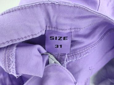 jeansy flare co to znaczy: Jeansy damskie, M — 5