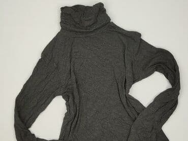 gant t shirty: Amor, Golf damski, rozmiar XL — 1