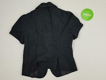 pull bear marynarka: F&F, Marynarka damska, rozmiar M — 3