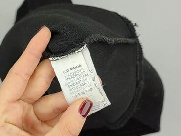 gdzie sprzedawać używane ubrania: Unisono, Sukienka damska, rozmiar S — 6