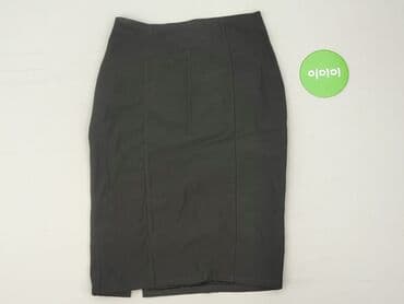 rajstopy i spódniczki: Spódnica damska, S — 3