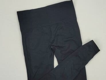 Leggings Sports for women, M at lalafo.pl Leggings Sports for women, M