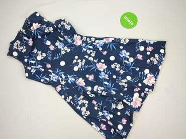 orsey sukienki: Orsay, Sukienka damska, rozmiar M — 2