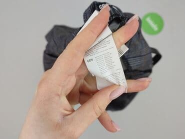 cropp spodnie cargo damskie: Cropp, Spodnie materiałowe damskie, rozmiar XS — 5