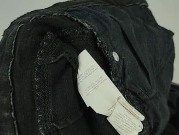 jeansy damskie lee cooper: Denim Co, Jeansy damskie, rozmiar S — 5