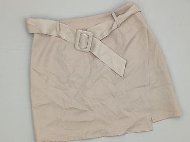 kik botki: Shein, Spódnica damska, rozmiar XS — 1