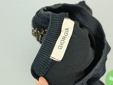 arsenal stroje: Giorgia, Bluza damska
, rozmiar L — 4