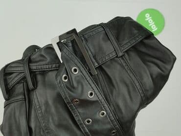 kozaki sofix: FB Sister, Spódnica damska, rozmiar S — 5