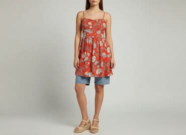 apart sukienki letnie: Atmosphere, Sukienka damska, rozmiar L — 6