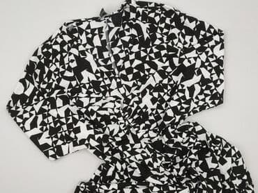 legginsy ciazowe lidl: Esmara, Women`s dress, XL — 1