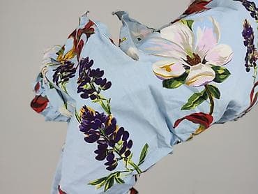 sandro paris polska: Reserved, Bluzka damska, rozmiar L — 4