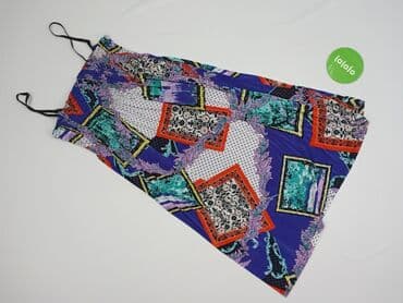 sukienki letnie dla puszystych: Women`s dress, size S — 3