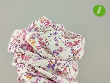 dsquared2 bluza damska: Atmosphere, Bluzka damska, rozmiar M — 6