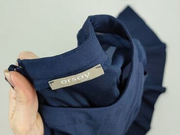 orsey sukienki: Orsay, Sukienka damska, rozmiar S — 4